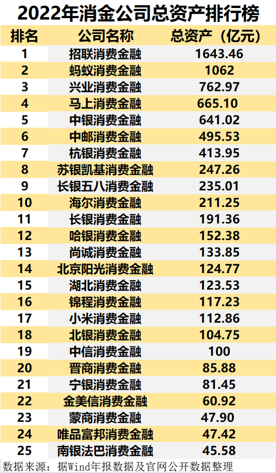 2025年今期2025新奥正版资料免费提供,2025年正版资料免费提供，探索新奥时代的机遇与挑战