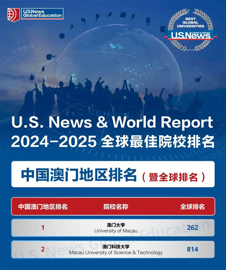 2025新澳资料免费大全,探索未来，2025新澳资料免费大全