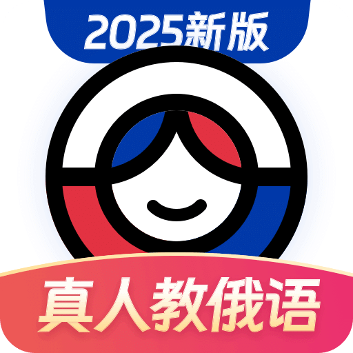 三肖三期必出特肖资料,关于三肖三期必出特肖资料的探讨与警示——警惕违法犯罪行为