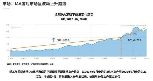 2025年港彩开奖结果,探索未来，关于2025年港彩开奖结果的预测与影响分析