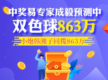 新澳门开奖号码2025年开奖记录查询,澳门彩票新开奖号码与未来展望，聚焦新澳门开奖号码2025年开奖记录查询