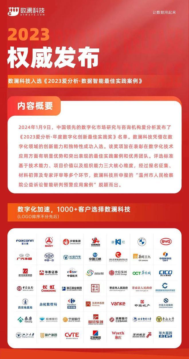 2025新奥免费资料领取,免费资料领取，探索新奥世界，共创美好未来——迈向2025新奥时代