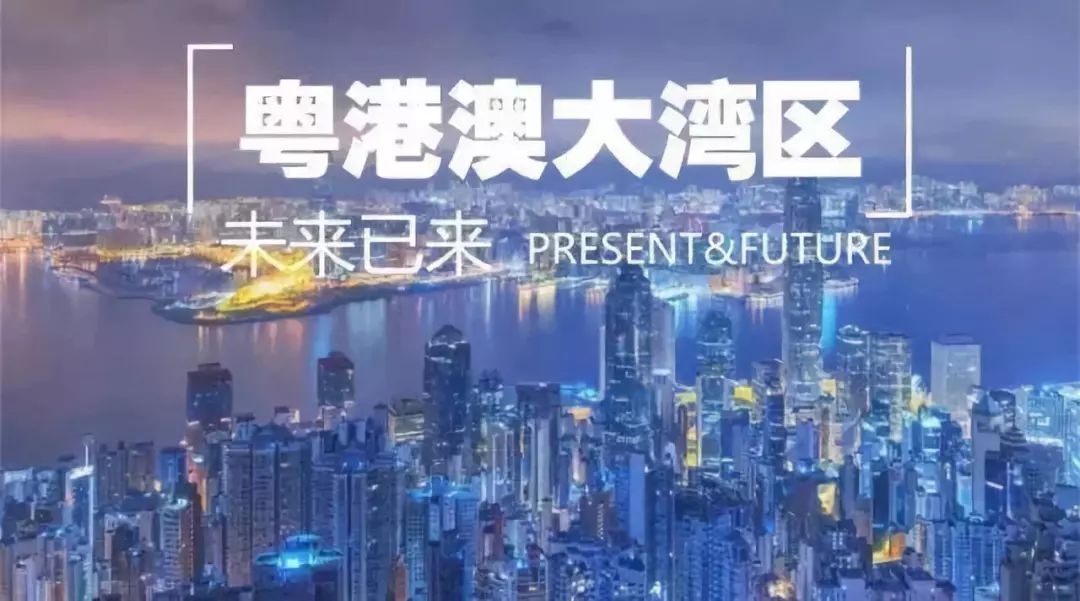 2025年新澳门正版,探索新澳门正版文化，未来的展望与期待