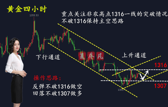 2025今晚特马开什么,关于今晚特马开什么的研究与预测——走向未来的探索之旅