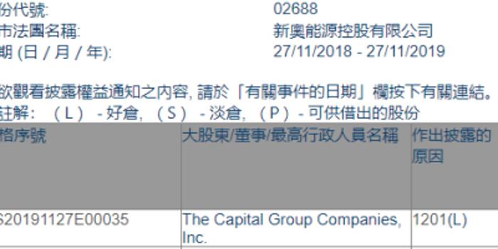 2025新奥正版资料免费提供,2025新奥正版资料免费提供，助力探索与成长