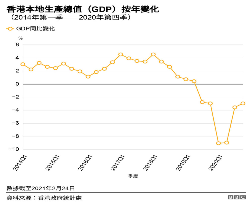 2025年香港港六 彩开奖号码,2025年香港港六彩开奖号码预测与探索