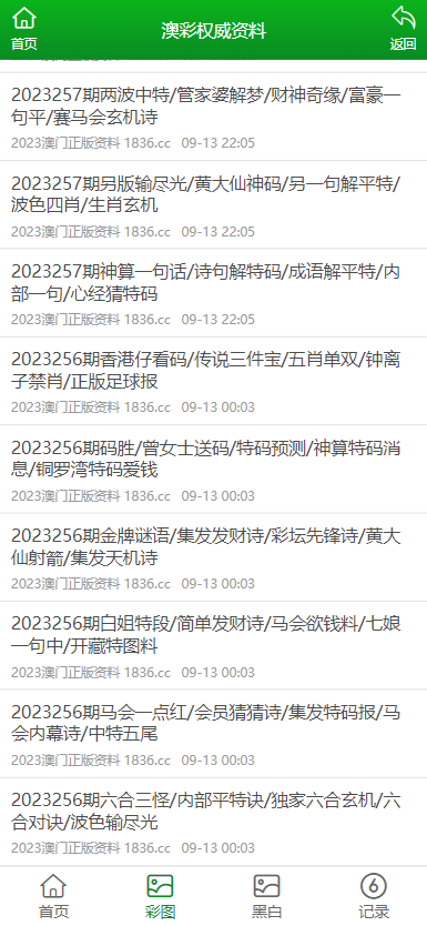 2025澳门资料大全免费808,澳门资料大全，探索未来的蓝图（2025澳门资料大全免费808）