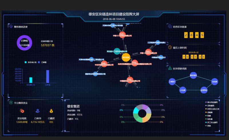 7777788888新版跑狗,探索未知领域，7777788888新版跑狗的魅力与挑战