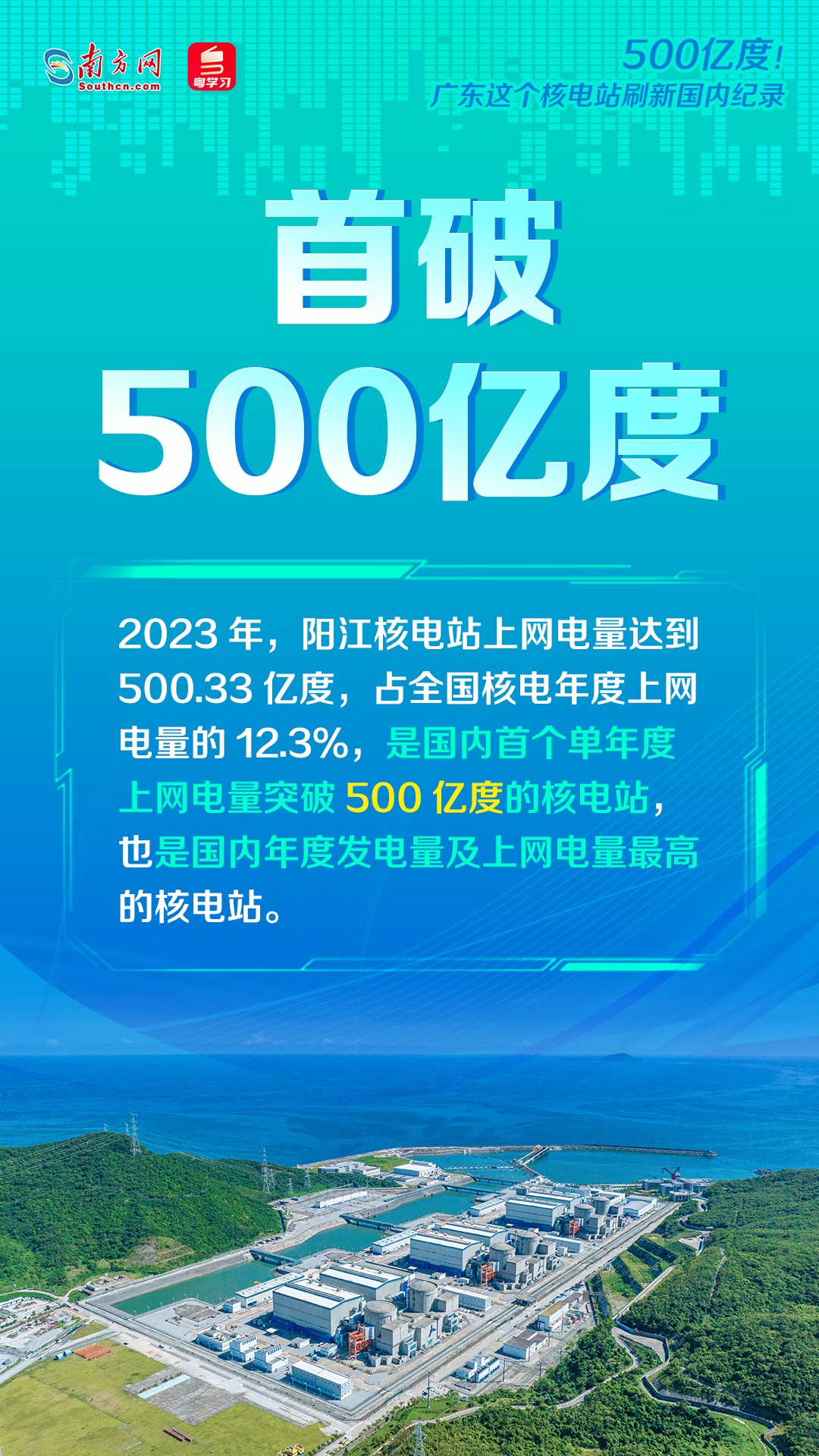 2025年正版资料免费大全挂牌,迈向2025年正版资料免费大全挂牌的未来展望