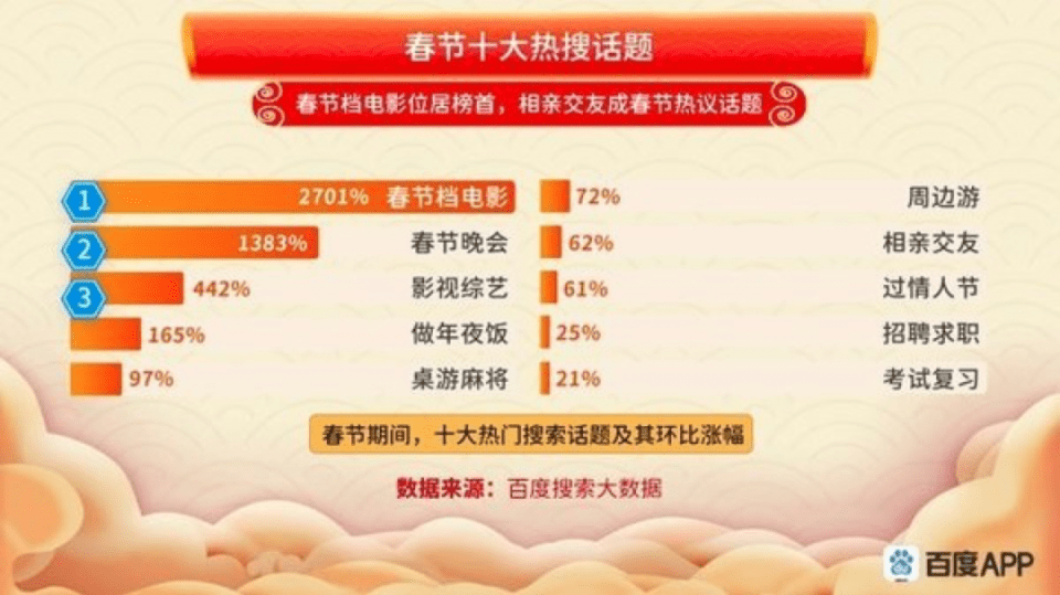 7777788888王中王开奖十记录网一,探索王中王开奖十记录网一，77777与88888的神秘组合