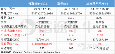 2025新奥资料免费精准071,探索未来，免费精准的新奥资料在2025的蓝图中的作用与价值