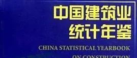 2025新奥正版资料最精准免费大全, 2025新奥正版资料最精准免费大全——全面解读与获取途径