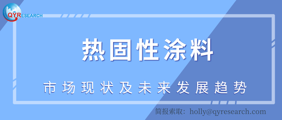 2025正版资料大全好彩网,探索未来，2025正版资料大全与好彩网共创美好未来