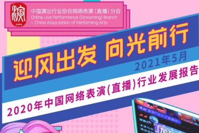 2025新澳门天天开好彩大全,新澳门2025天天开好彩背后的风险与挑战——警惕违法犯罪问题