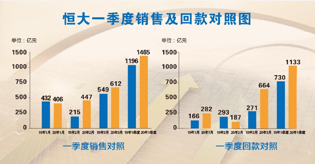 2025新澳门原料免费462,探索澳门未来，原料免费策略下的新机遇与挑战（关键词，新澳门原料免费）